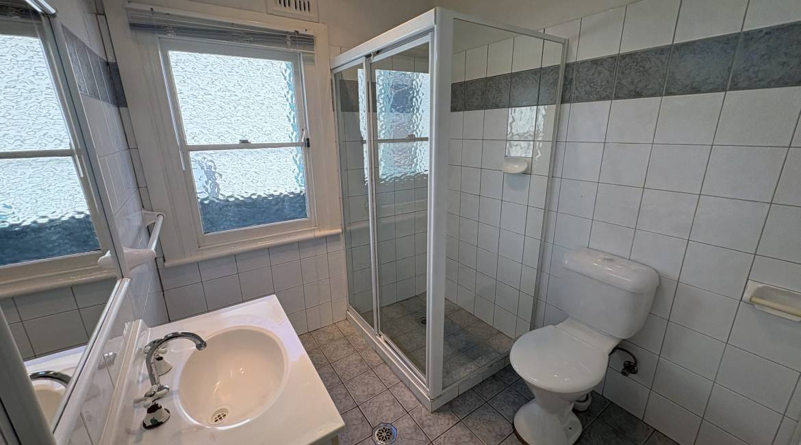 1/10 Dora Street, Mayfield, NSW 2304