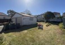 1/10 Dora Street, Mayfield, NSW 2304