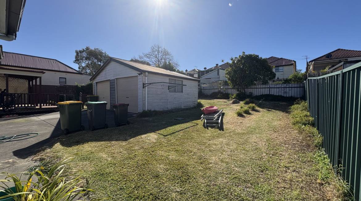 1/10 Dora Street, Mayfield, NSW 2304