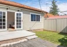 1/63 Albert St, Warners Bay, NSW 2282 Australia