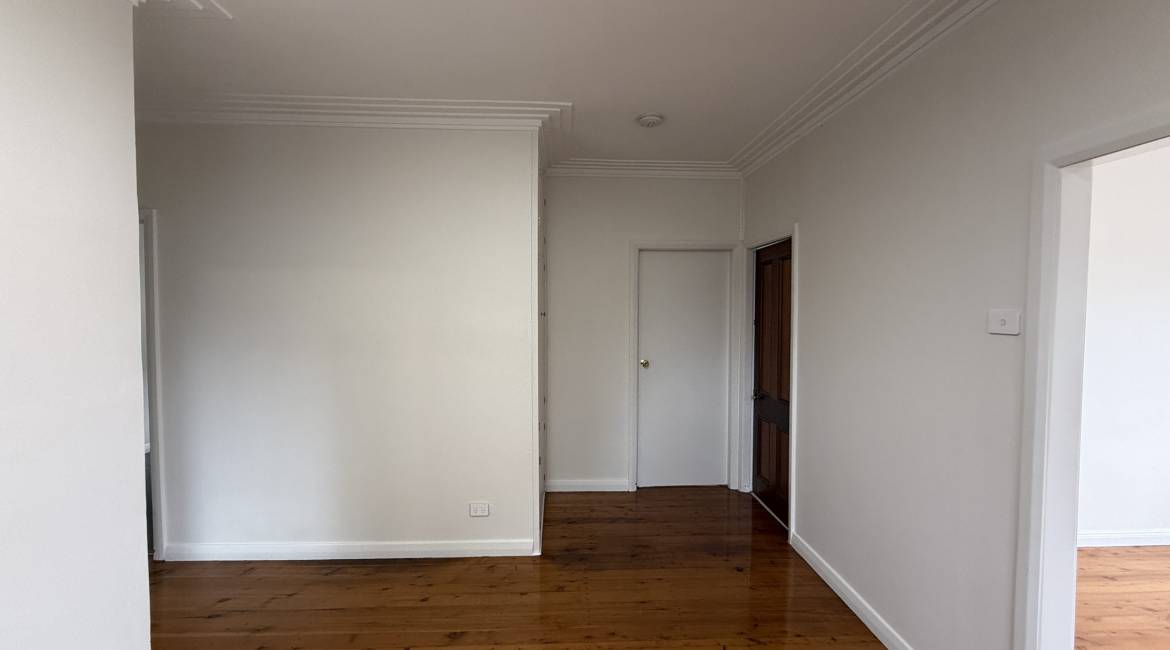 1/63 Albert St, Warners Bay, NSW 2282 Australia