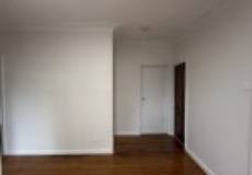 1/63 Albert St, Warners Bay, NSW 2282 Australia