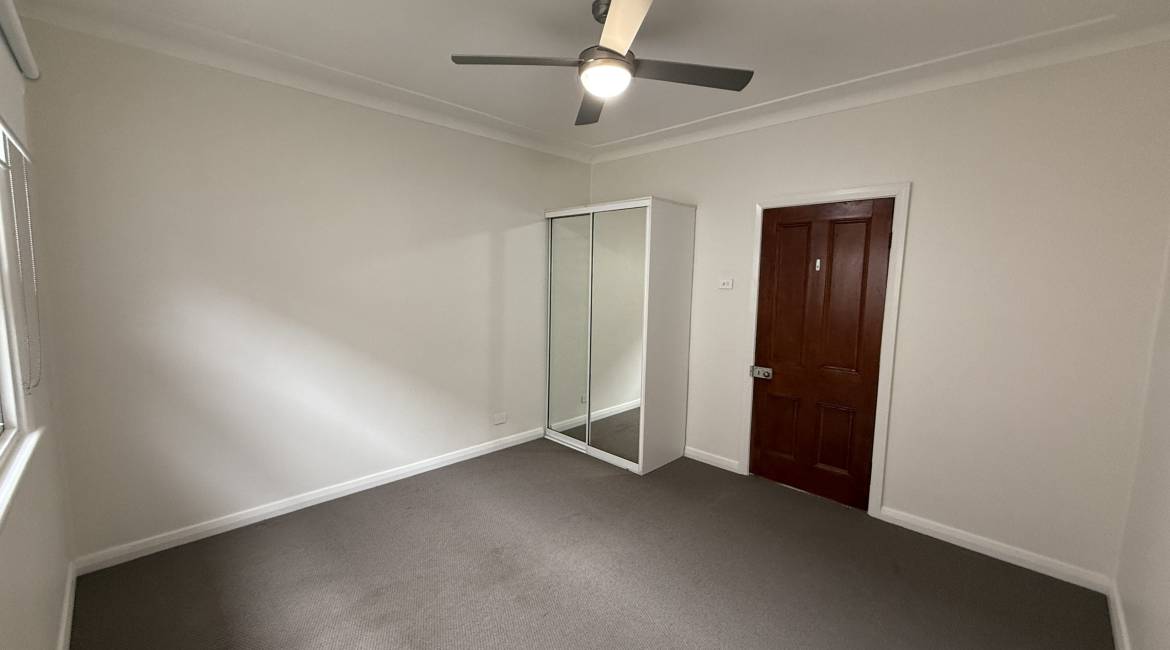 1/63 Albert St, Warners Bay, NSW 2282 Australia