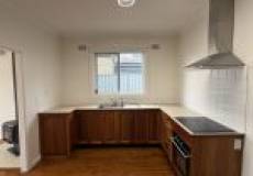 1/63 Albert St, Warners Bay, NSW 2282 Australia