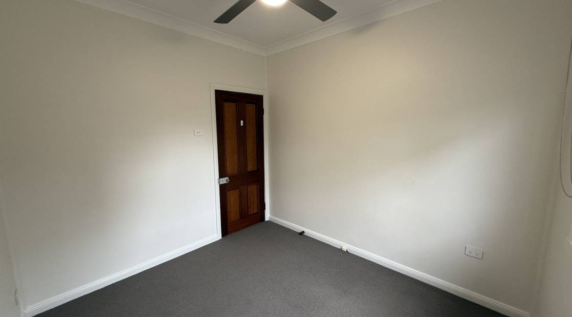 1/63 Albert St, Warners Bay, NSW 2282 Australia