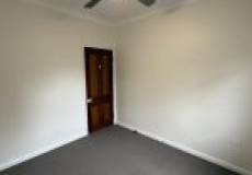 1/63 Albert St, Warners Bay, NSW 2282 Australia