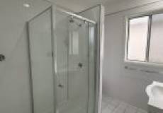 1/63 Albert St, Warners Bay, NSW 2282 Australia