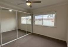 1/63 Albert St, Warners Bay, NSW 2282 Australia