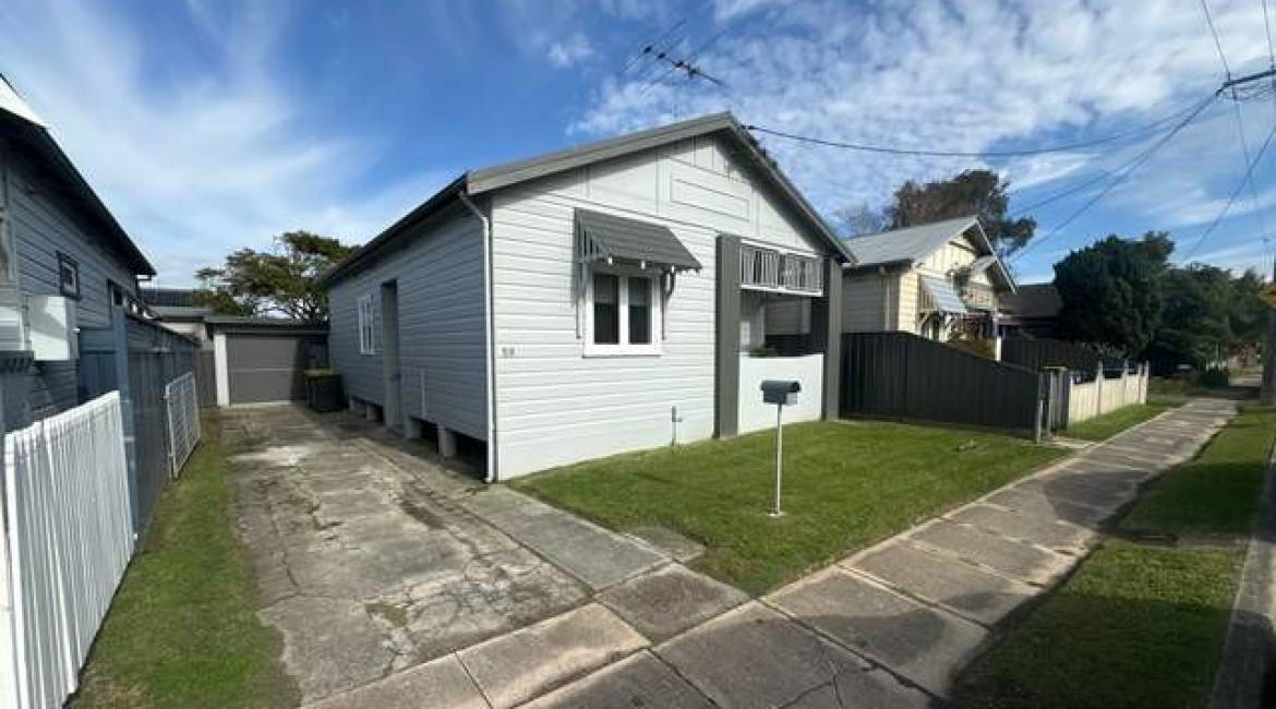 59 Braye Street, MAYFIELD, NSW 2304