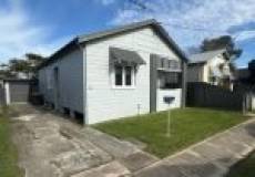 59 Braye Street, MAYFIELD, NSW 2304