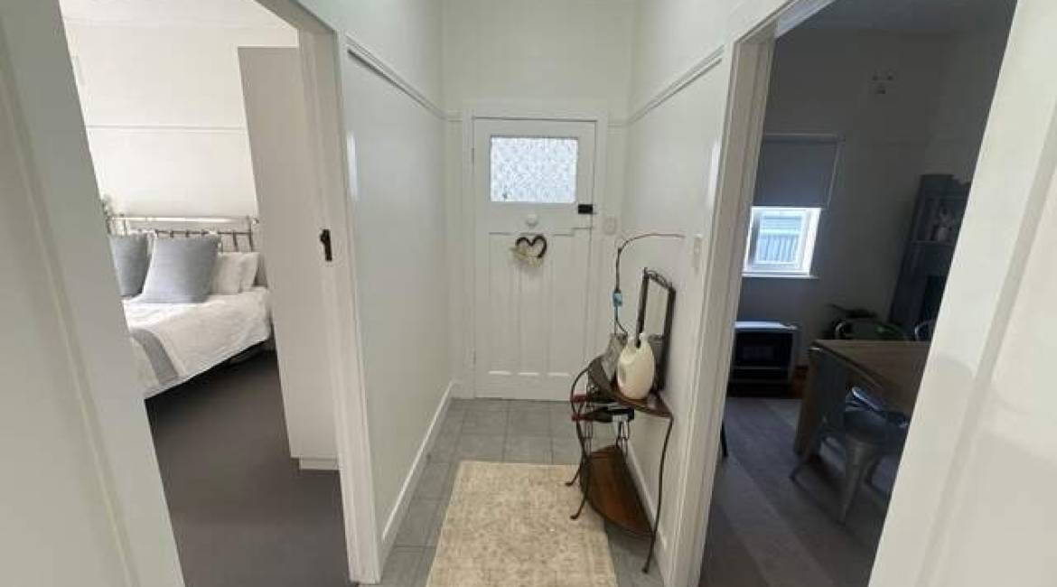 59 Braye Street, MAYFIELD, NSW 2304