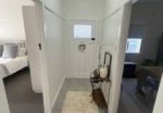 59 Braye Street, MAYFIELD, NSW 2304