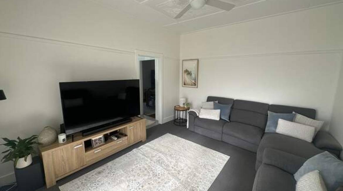 59 Braye Street, MAYFIELD, NSW 2304