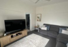 59 Braye Street, MAYFIELD, NSW 2304