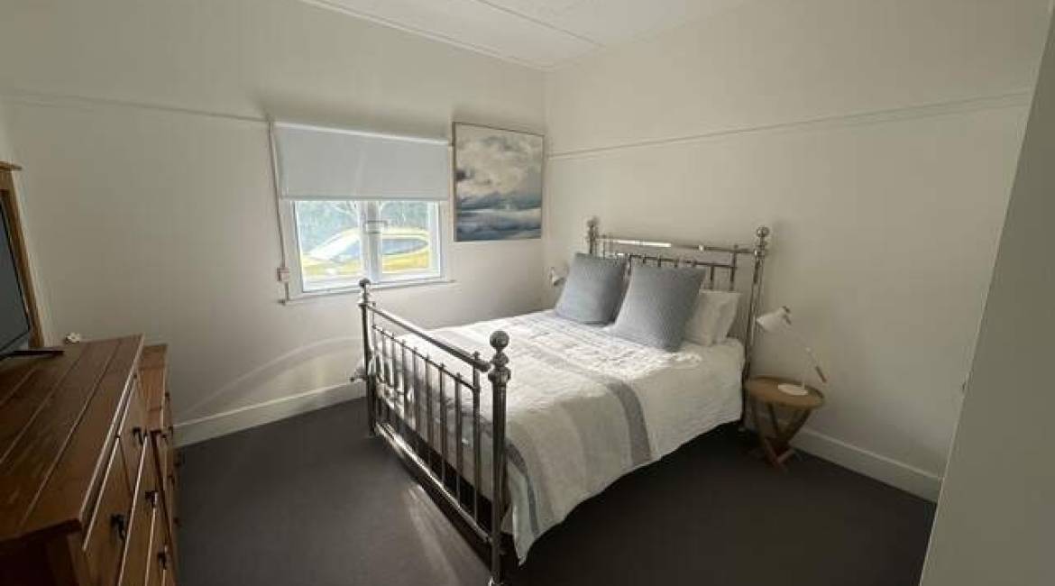 59 Braye Street, MAYFIELD, NSW 2304