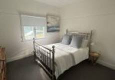 59 Braye Street, MAYFIELD, NSW 2304