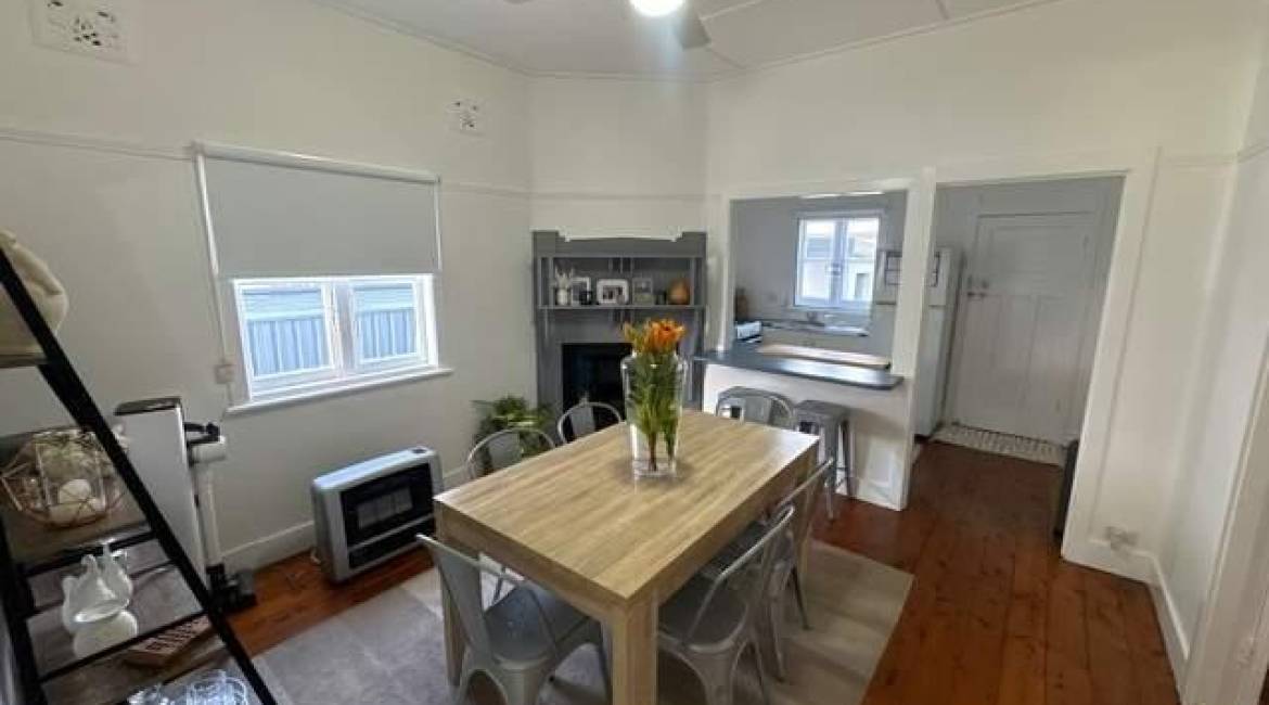 59 Braye Street, MAYFIELD, NSW 2304