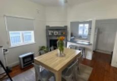 59 Braye Street, MAYFIELD, NSW 2304