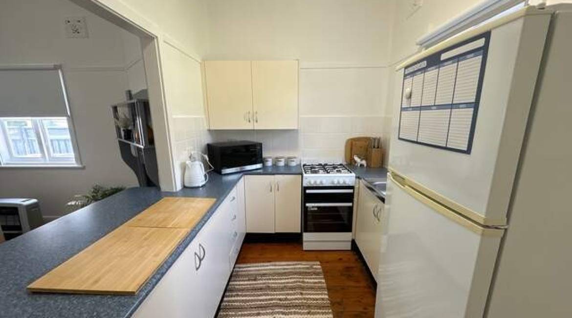 59 Braye Street, MAYFIELD, NSW 2304