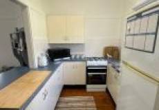 59 Braye Street, MAYFIELD, NSW 2304