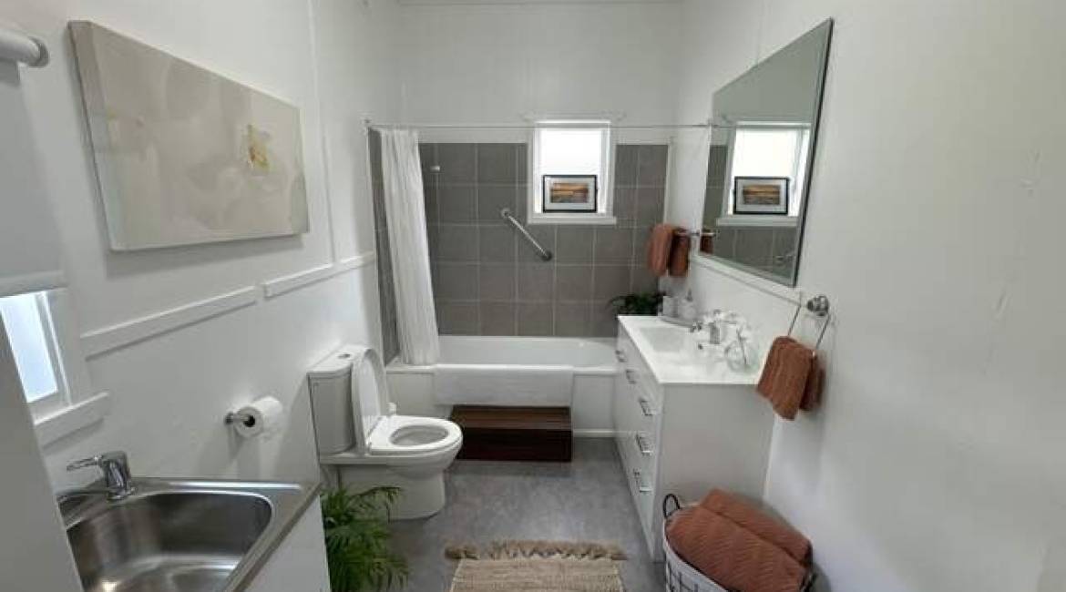 59 Braye Street, MAYFIELD, NSW 2304