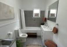 59 Braye Street, MAYFIELD, NSW 2304