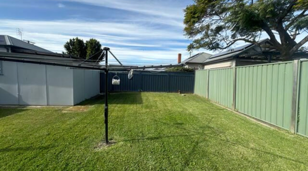 59 Braye Street, MAYFIELD, NSW 2304