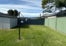 59 Braye Street, MAYFIELD, NSW 2304