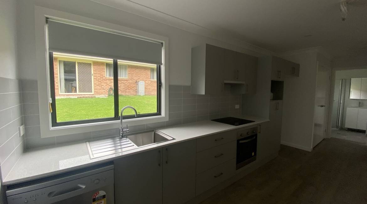 5A Simpson Court, Mayfield, NSW 2304 AUSTRALIA