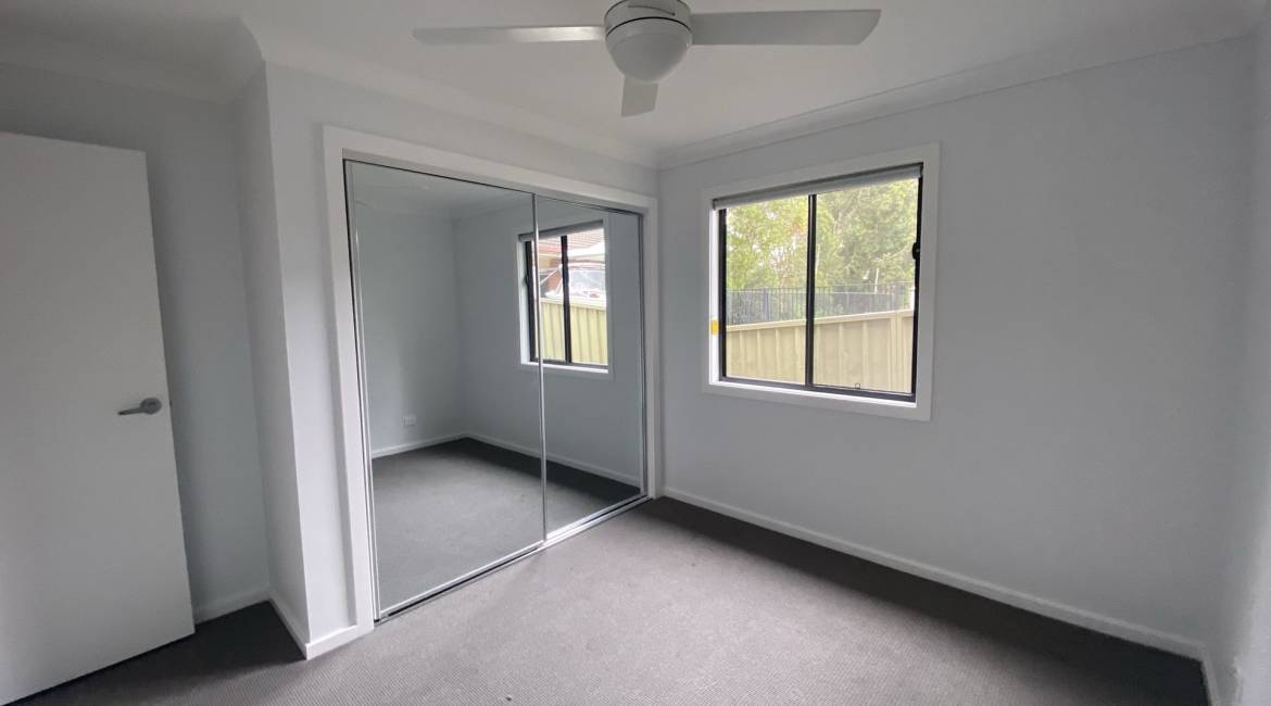 5A Simpson Court, Mayfield, NSW 2304 AUSTRALIA