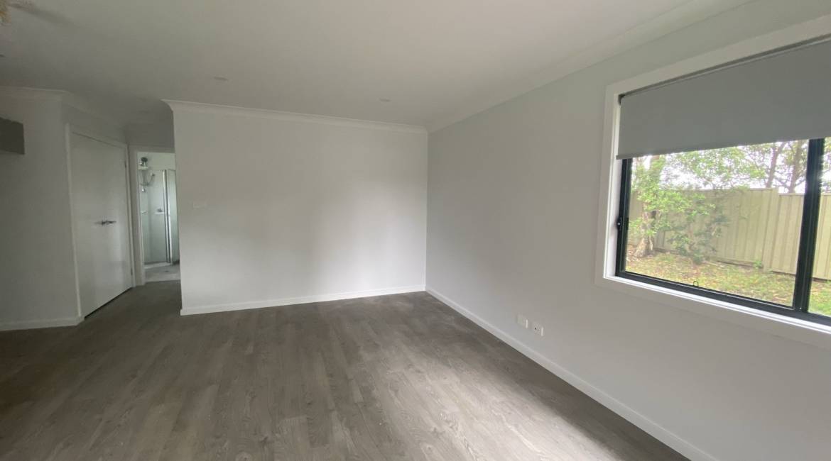 5A Simpson Court, Mayfield, NSW 2304 AUSTRALIA