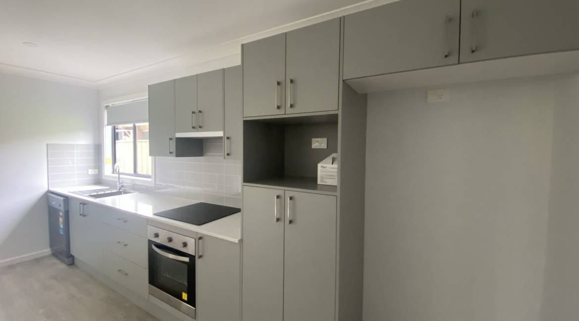 5A Simpson Court, Mayfield, NSW 2304 AUSTRALIA