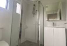 5A Simpson Court, Mayfield, NSW 2304 AUSTRALIA