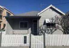 39 Cleary Street, Hamilton, NSW 2303 AUSTRALIA