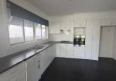 39 Cleary Street, Hamilton, NSW 2303 AUSTRALIA