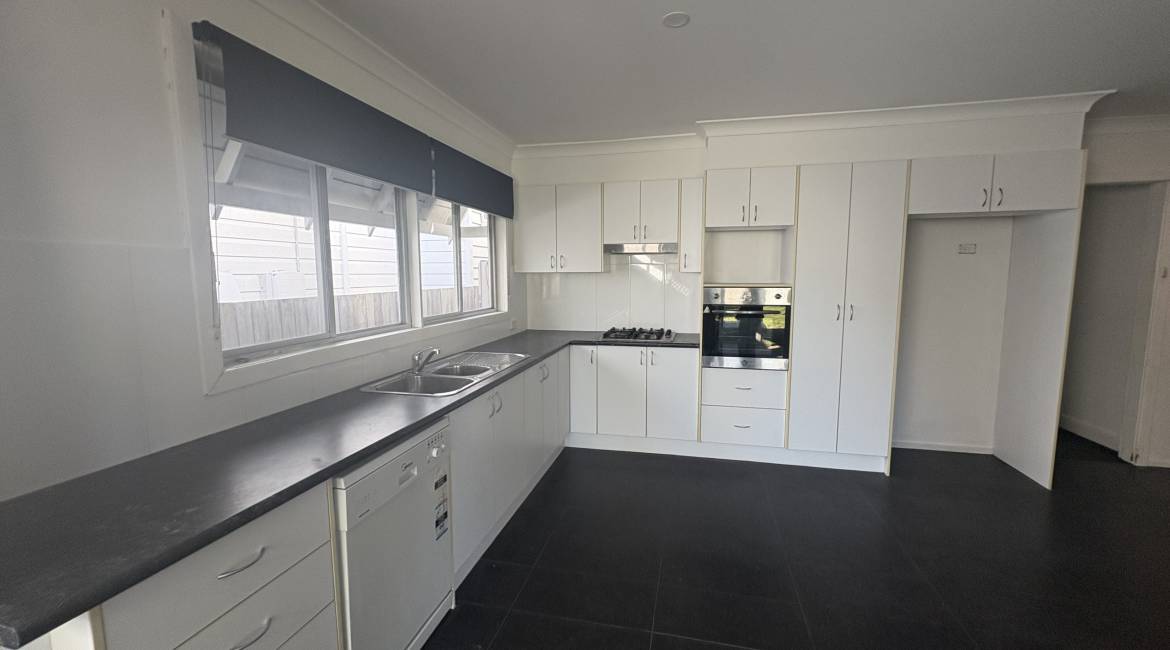 39 Cleary Street, Hamilton, NSW 2303 AUSTRALIA