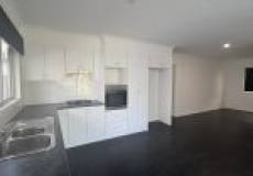 39 Cleary Street, Hamilton, NSW 2303 AUSTRALIA