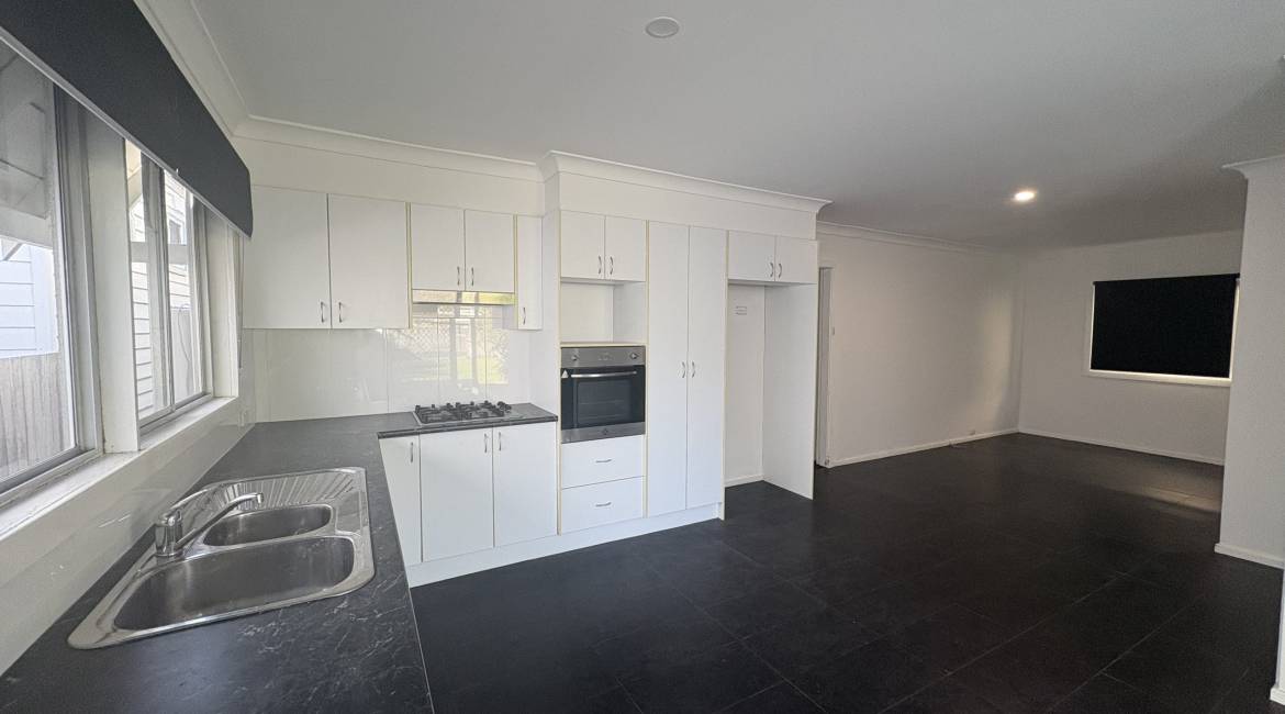 39 Cleary Street, Hamilton, NSW 2303 AUSTRALIA