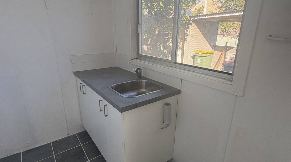 39 Cleary Street, Hamilton, NSW 2303 AUSTRALIA