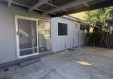 39 Cleary Street, Hamilton, NSW 2303 AUSTRALIA