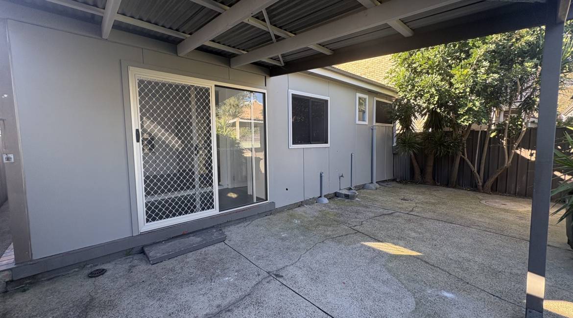 39 Cleary Street, Hamilton, NSW 2303 AUSTRALIA