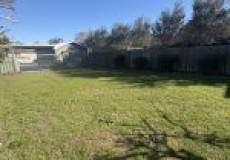 39 Cleary Street, Hamilton, NSW 2303 AUSTRALIA