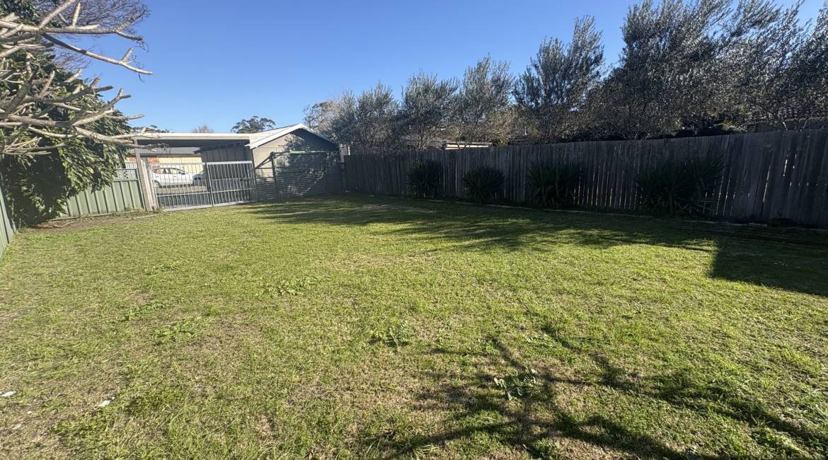 39 Cleary Street, Hamilton, NSW 2303 AUSTRALIA