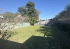 39 Cleary Street, Hamilton, NSW 2303 AUSTRALIA