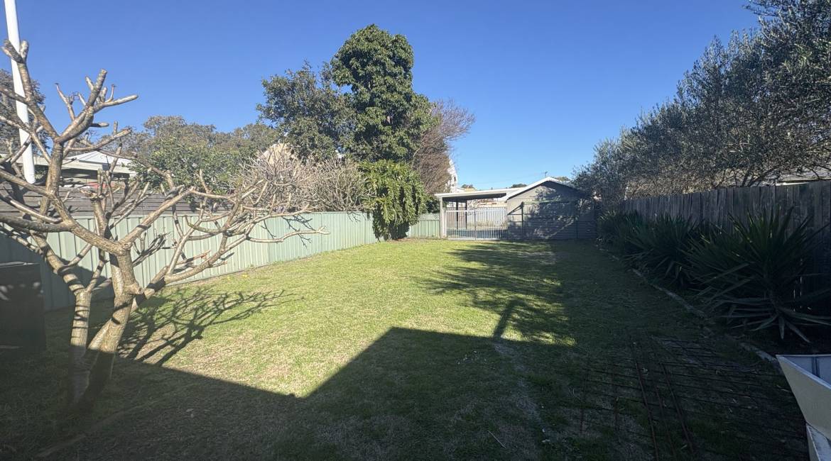 39 Cleary Street, Hamilton, NSW 2303 AUSTRALIA