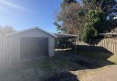 39 Cleary Street, Hamilton, NSW 2303 AUSTRALIA