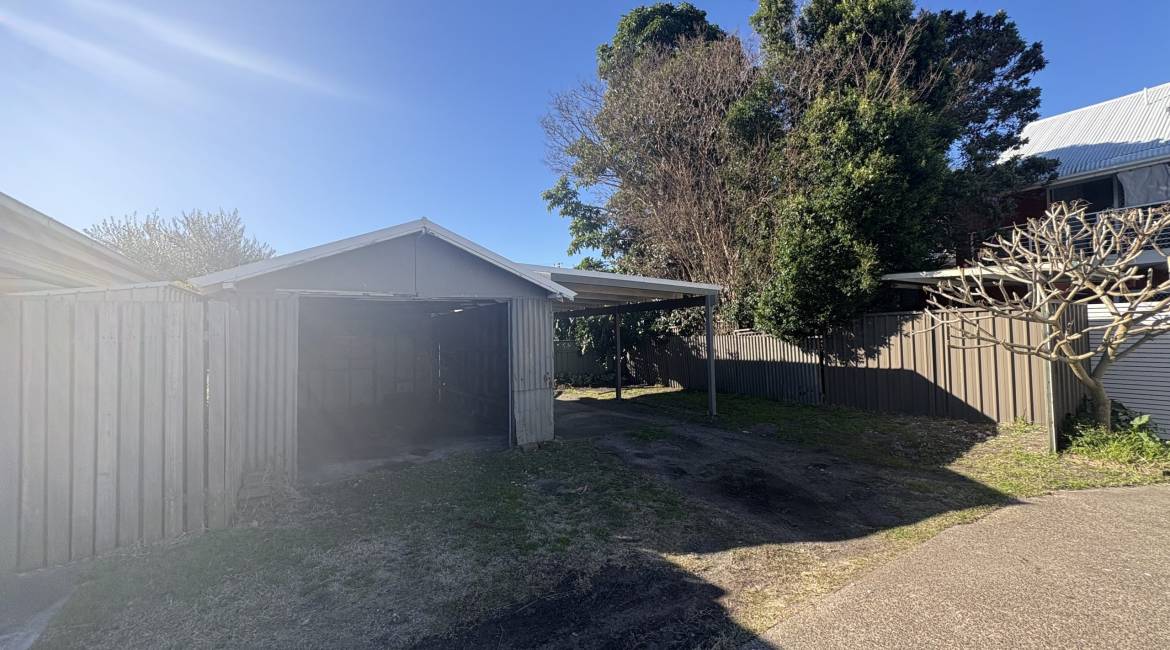 39 Cleary Street, Hamilton, NSW 2303 AUSTRALIA