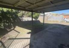 39 Cleary Street, Hamilton, NSW 2303 AUSTRALIA