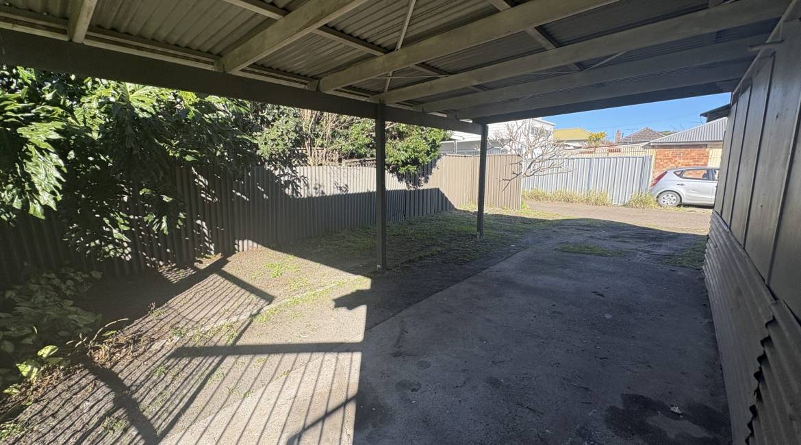 39 Cleary Street, Hamilton, NSW 2303 AUSTRALIA