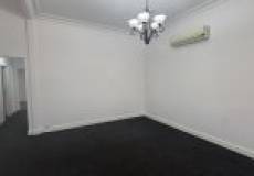 39 Cleary Street, Hamilton, NSW 2303 AUSTRALIA